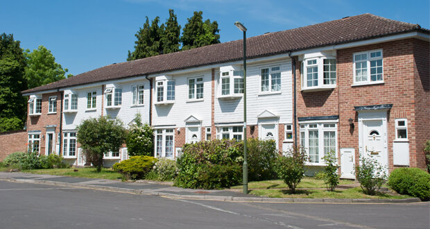 Boris allocates £220m fund for London affordable housing
