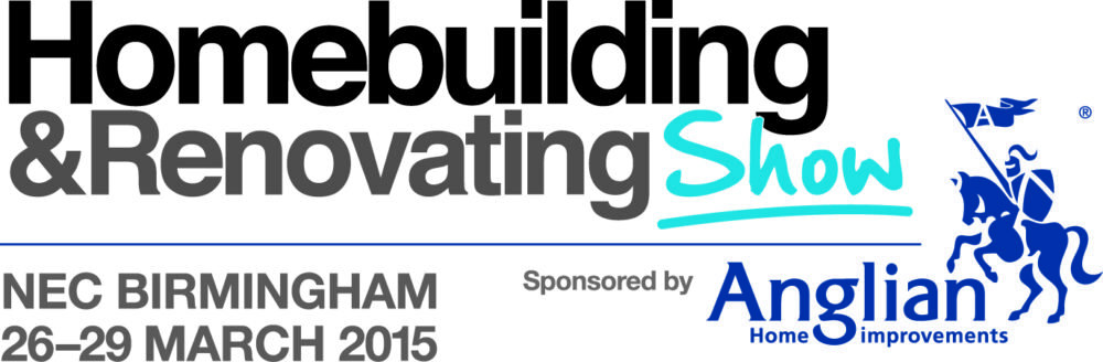 Larger than ever pool of hands-on property specialists to inspire visitors at the forthcoming National Homebuilding & Renovating Show