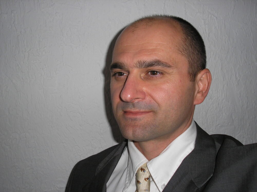 One of France`s Leading Integrated Building Automation Systems Providers Launches in the UK