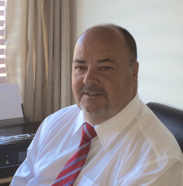 AURA LIGHT UK EXPANDS WITH NEW INDUSTRIAL SALES MANAGER