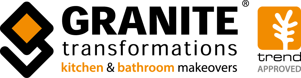 Hayley Heads Home Improvement Franchise