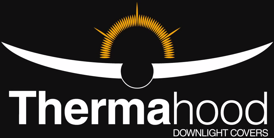 Meet Building Regulations With Help From Thermahood Downlight Cover
