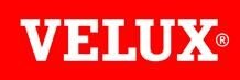 VELUX® REWARDS INSTALLERS FOR CHOOSING DAYLIGHT — £100 reward for each VELUX INTEGRA® roof window purchased —