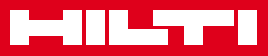 Measure, document and share critical project data with the new Hilti PD-C Laser range meter