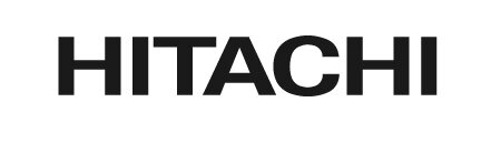 Hitachi showcases new heat pump product line-up at UK Construction Week