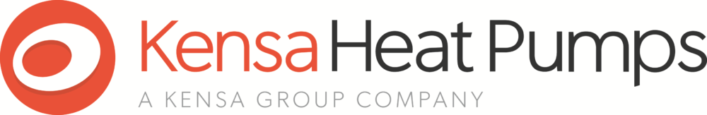 The Flagship Group & Kensa Heat Pumps upgrade new build heating   The most ground source heat networks in one site complete in just 9 weeks