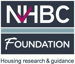 Fresh guidance for house builders on underfloor heating