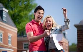 Homebuyers in Kent are saving on average £4,100 off the asking price.