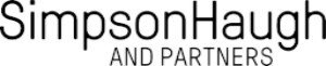 SimpsonHaugh and Partners has completed a £28million landmark housing development for South Kilburn in north-west London.