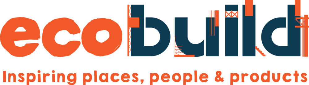 ECOBUILD OVERHAULS FLOORPLAN WITH EXCITING NEW FORMAT AS ARCHITECTURAL COLLECTIVE ASSEMBLE BRING TURNER PRIZE WINNING ART TO 2017 SHOW