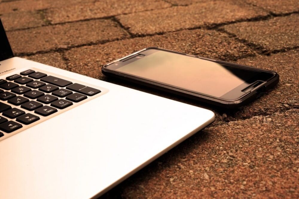 WorkMobile powers mobile transformation at leading contractor McNicholas