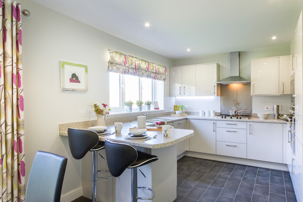 GOING GREEN BOOSTS CONTRACT KITCHEN FIRM’S PROFITS @LanzetUK