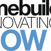 The National Homebuilding & Renovating Show, now sponsored by Everest, returns bigger and better with its largest exhibition ever