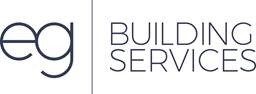ELTA GROUP BUILDING SERVICES UNVEIL EXHIBIT AT SELF BUILD CENTRE @eltagroupbs
