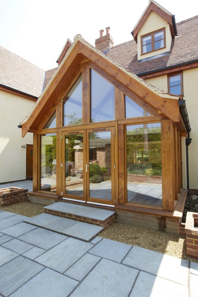 JELD-WEN PUTS INSPIRING MADE TO MEASURE SOLUTIONS FIRST @JELDWEN