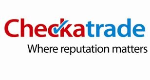 Checkatrade rocks out in Dorset with the Teddy Rocks Festival @checkatrade