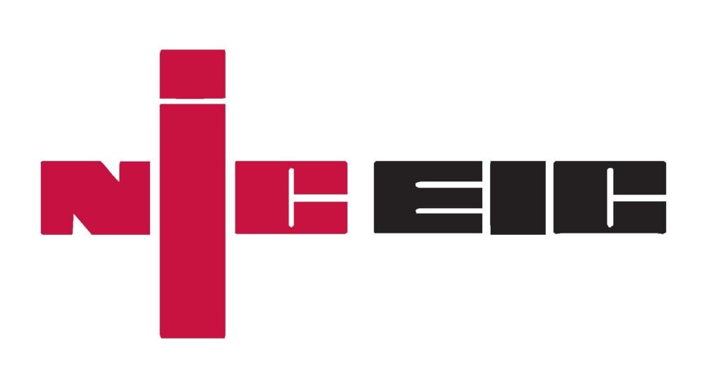 Jobs for the Girls Shortlisted at the Women in Construction awards