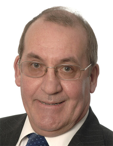 DHF pays tribute to retiring PR Consultant following 24-year relationship