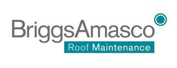 BRIGGSAMASCO SUPPLIES GREEN ROOF SOLUTION AS LANDMARK SITE UNDERGOES DRAMATIC REDEVELOPMENT