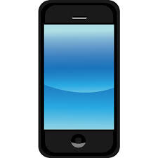 78% CONSTRUCTION WORKERS USE THEIR PERSONAL SMARTPHONE WHILST AT WORK