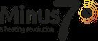 Poole Housing Partnership delivers clean, low cost energy vision with Minus7 @minus7UK