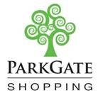 PARKGATE SHOPPING ANNOUNCES ARRIVAL OF PRIMARK, COSTA COFFEE DRIVE-THRU, HOLLAND & BARRETT AND SHOEZONE