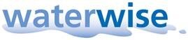 BUSINESSES TARGETED FOR WATER SAVING WEEK 2017 @Waterwise