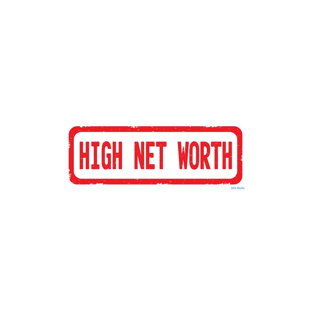 High Net Worth Marketing, a tailored approach