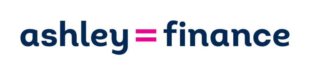 Smaller SMEs face failure due to cashflow barriers
