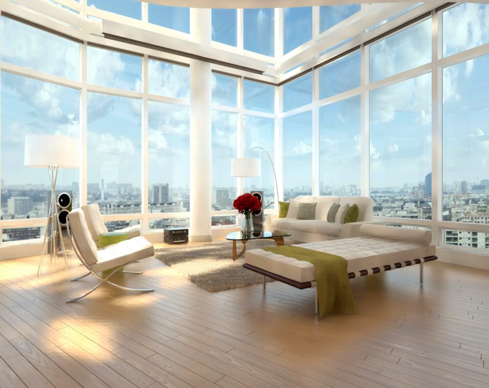 SONTE UK – SMART GLASS HAS GONE WIRELESS