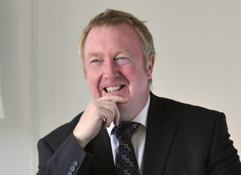 ​RSK Group plc Acquires Property and Construction Consultancy Acies Civil and Structural Ltd