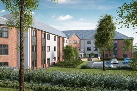 LNT Care Developments is currently active on 25 sites across the UK @LNT_CareDevelop