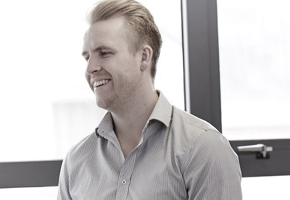 PROMOTION SUPPORTS LIVING SECTOR GROWTH AT WATSON BATTY ARCHITECTS @Watsonbatty