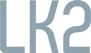 THE EVOLUTION OF THE RETAIL PARK @lk2_consultants