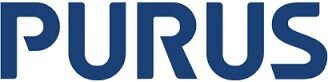 Purus Kitchen Worktops – Stainless Steel Style, Function & High Durability @PurusLtd