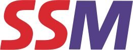 SSM acquires new housing project for 175 apartments in Akalla