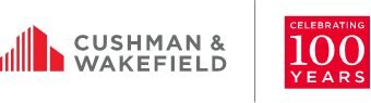 Colin Wilson, Head of UK & Ireland, Cushman & Wakefield, comments on today’s General Election result: @CushWakeUK