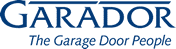 OPEN UP TO A NEW GARAGE DOOR