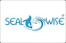 SEAL THE DEAL WITH SEALWISE
