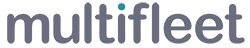 Multifleet Achieves Go Ultra Low Company Status And Promotes PHEV Subsidised Trial