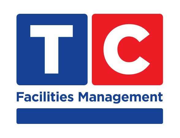 TCFM and Remploy shortlisted for national award