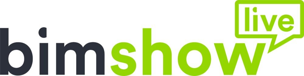 BIM Show Live 2018; exploring the digital trends of tomorrow