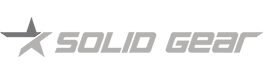 The Solid Gear Safety Shoe That Will Put A Real Spring In Your Step!