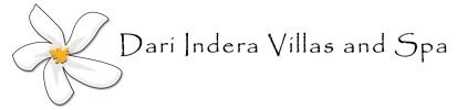 Dari Indera Villa Makes a Great Base to Visit Bali’s Top Ten Tourist Attractions