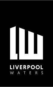 LIVERPOOL WATERS SET TO WELCOME TWO NEW ADDITIONS AS MAJOR DEVELOPMENTS GET THE GO-AHEAD