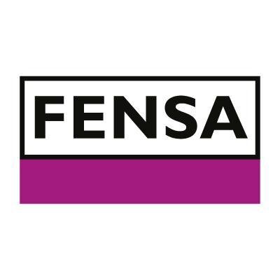New Website for window installers recognised for big data innovation in the construction sector
