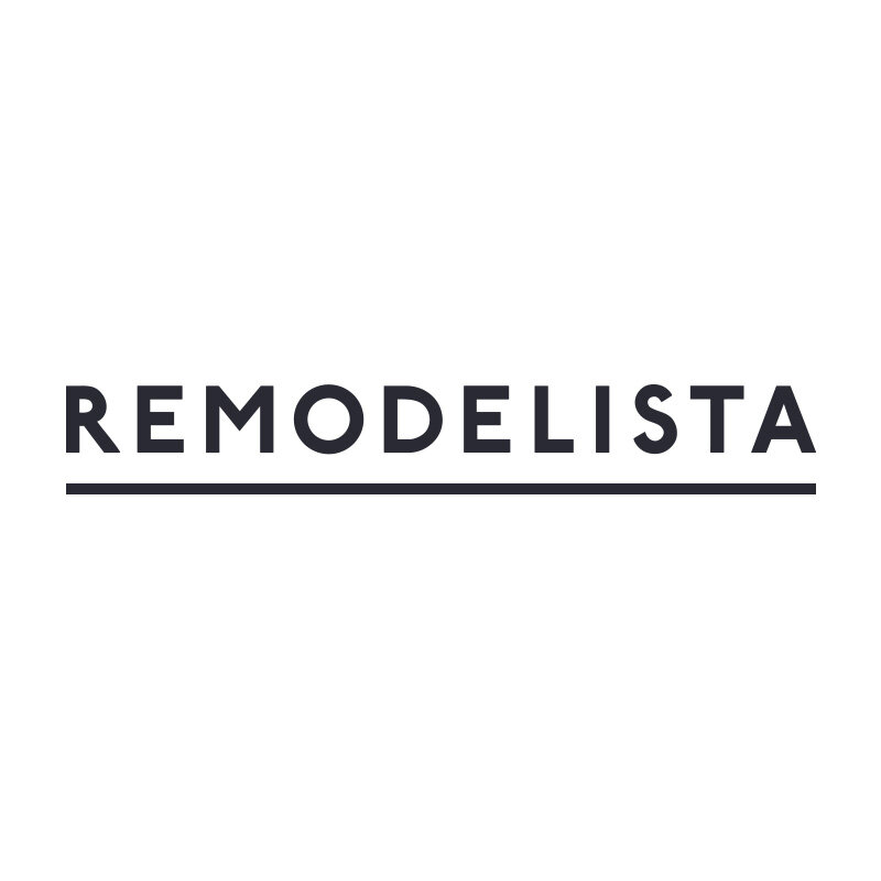 Remodelista and Gardenista Announce Winners of 2017 Considered Design Awards