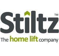 CAMBRIDGE MAN GETS A ‘LIFE-CHANGING’ LIFT FOR THE HOME