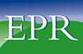 EPR AFFIRMS NATURE BENEFITS OF CHARITY’S VIKING LONGHOUSE