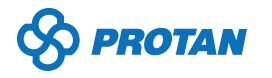 HELPING PROT-ECT ‘WORLD CLASS’ LEARNING ENVIRONMENT
